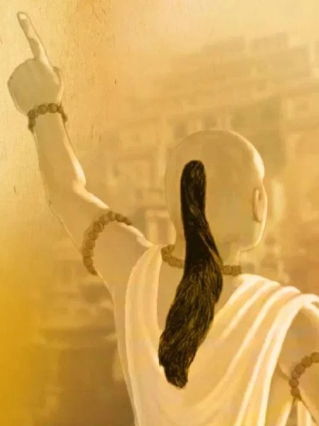 আপনার স্বপ্নের বাড়ি এই ৫ জায়গায় কখনই নয়, শুনুন চাণক্যের পরামর্শ