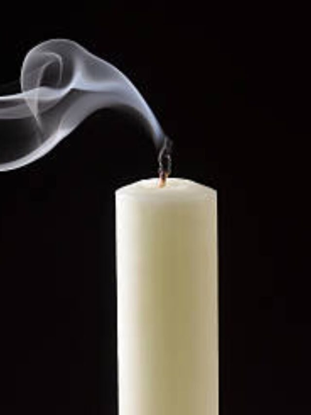 এই ১ ঘণ্টায় সবচেয়ে বেশি মানুষের মৃত্যু হয়? জানলে চমকে যাবেন