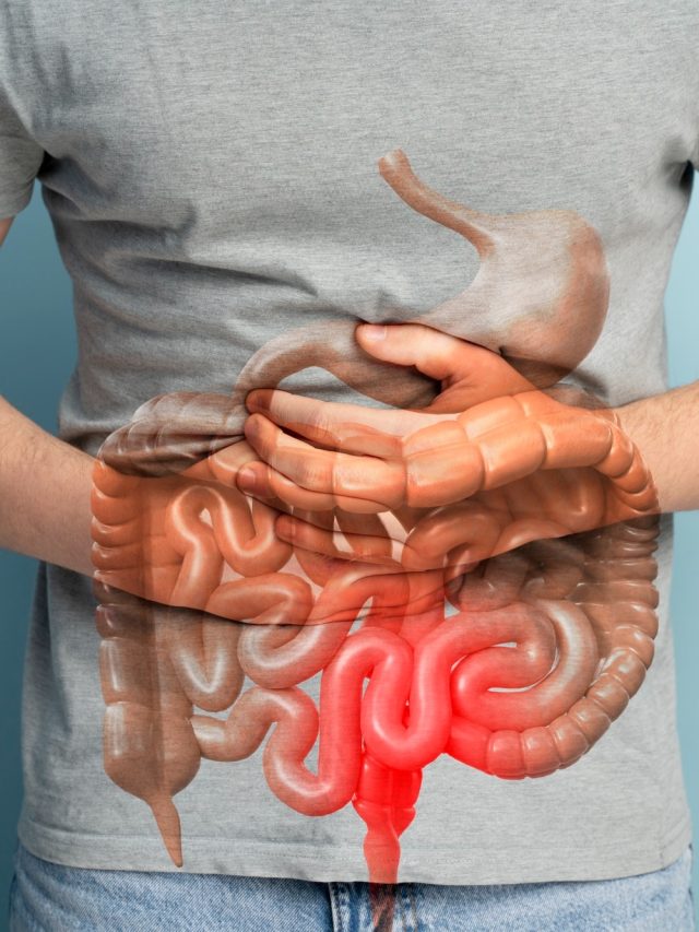 পটি হবে হবে করেও হচ্ছে না? এই ৫ সবজি খেলে পাইলস গলে যাবে বরফের মতো