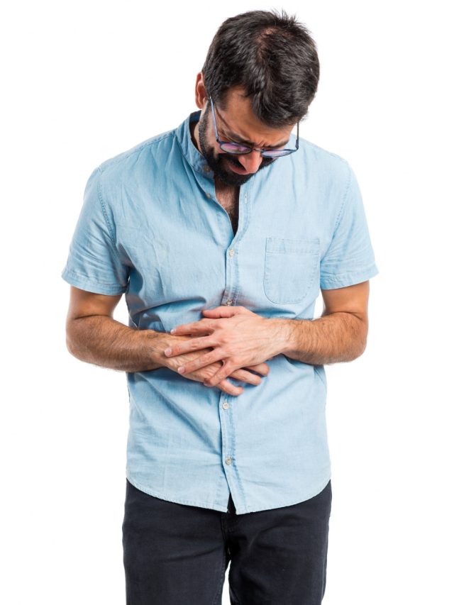 পেট খারাপ সারবে নিমেষে, এসব খেলে জলের মতো পাতলা পায়খানাও শক্ত হবে