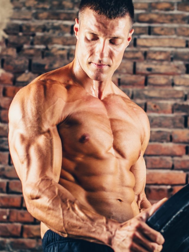 ওষুধ ছাড়াই সমাধান, এই এক খাবারে পুরুষের অবাধ যৌবন-শক্তিবৃদ্ধি