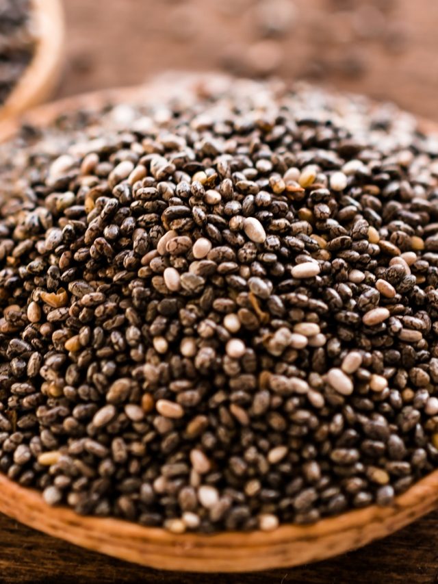 হাই ইউরিক অ্যাসিড শরীর থেকে ফিল্টার করে বের করবে, এই বীজে সব মুশকিল আসান