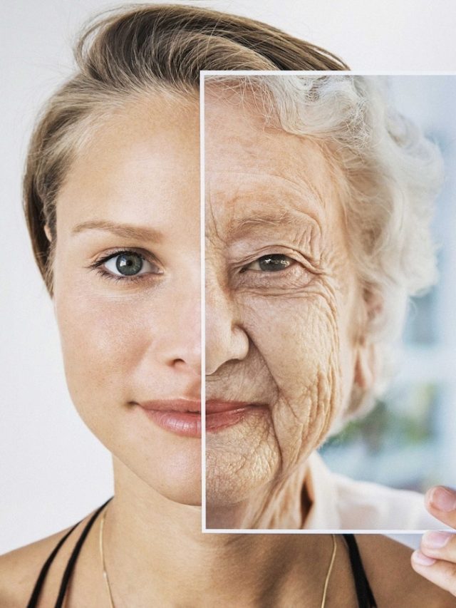 ৩০ পার করলেই ডায়েটে থাক এই ৩ ফল, বয়স বাড়লেও বার্ধক্য আসবে না