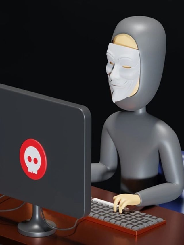 1 महीने चला ट्रेडिंग स्कैम, लुट गए 45.69 लाख, कभी ना करें ये गलती