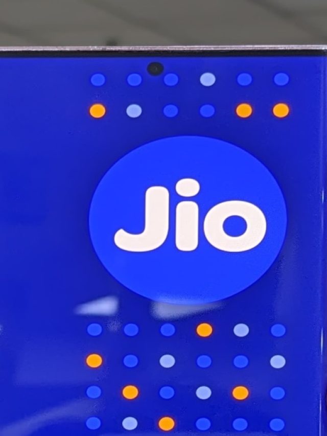 Jio का 3 महीने वाला सबसे सस्ता रिचार्ज, मिलेगी कॉल, डेटा और बहुत कुछ