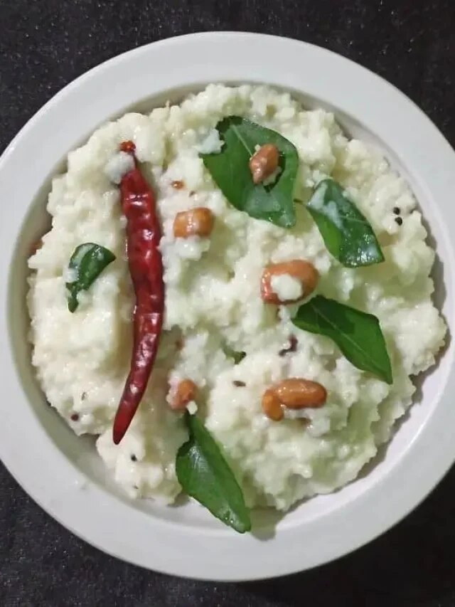 গরমে পাতে রাখুন দই-ভাত, মিলবে এসব দারুণ উপকারিতা