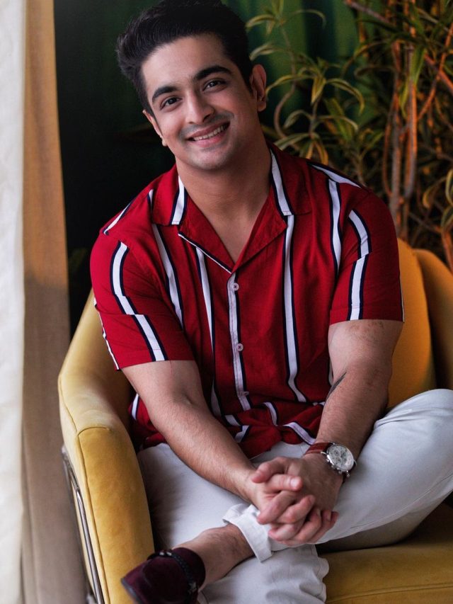 টাকার পিছনে আপনি নয়, টাকা আপনার পিছনে ছুটবে; রণবীর আলাহাবাদিয়ার ৫ ট্রিকে