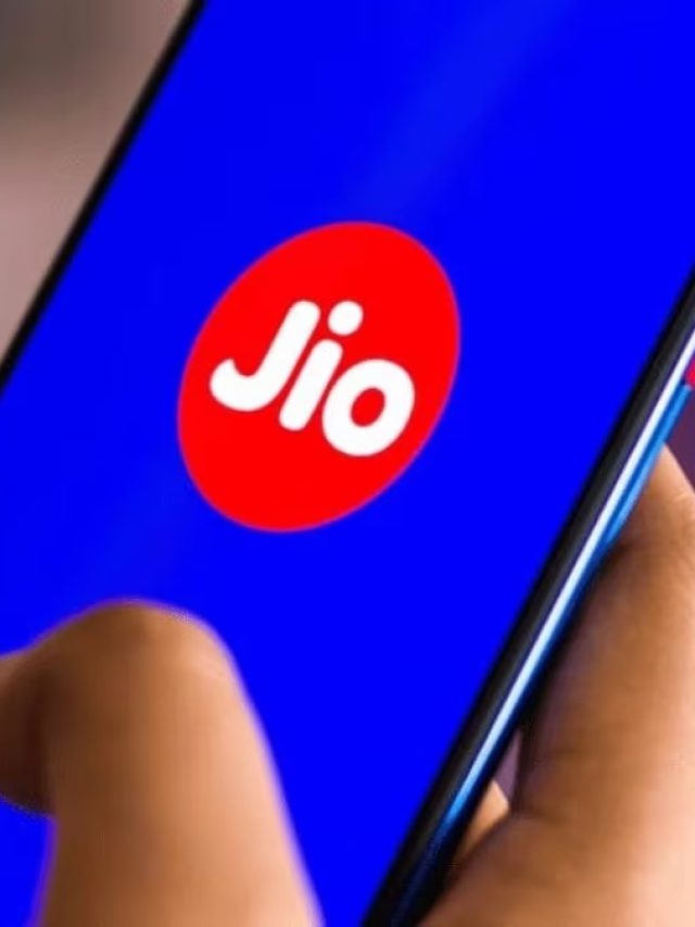 Jio लाया नया रिचार्ज पैक, 15 से ज्यादा OTT प्लान, अनलिमिटेड कॉलिंग और डेटा भी