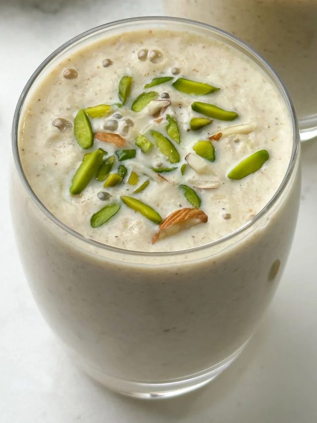 রোজ দুধের সঙ্গে ক'য়েকটা কিশমিশ, ফায়দায় ভরবে জীবন