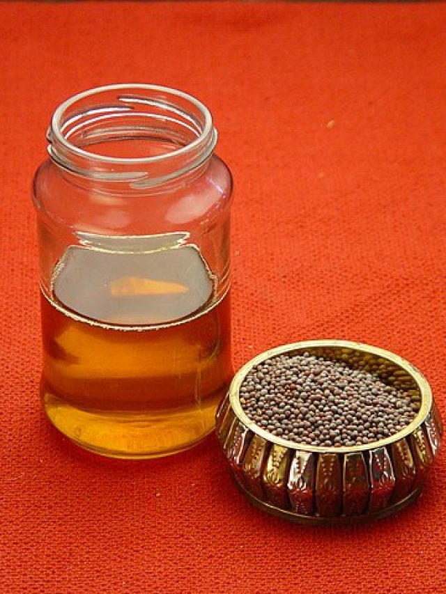 কোন রান্না কোন তেলে করা ভাল? ব্যবহারের সঠিক উপায় কী?