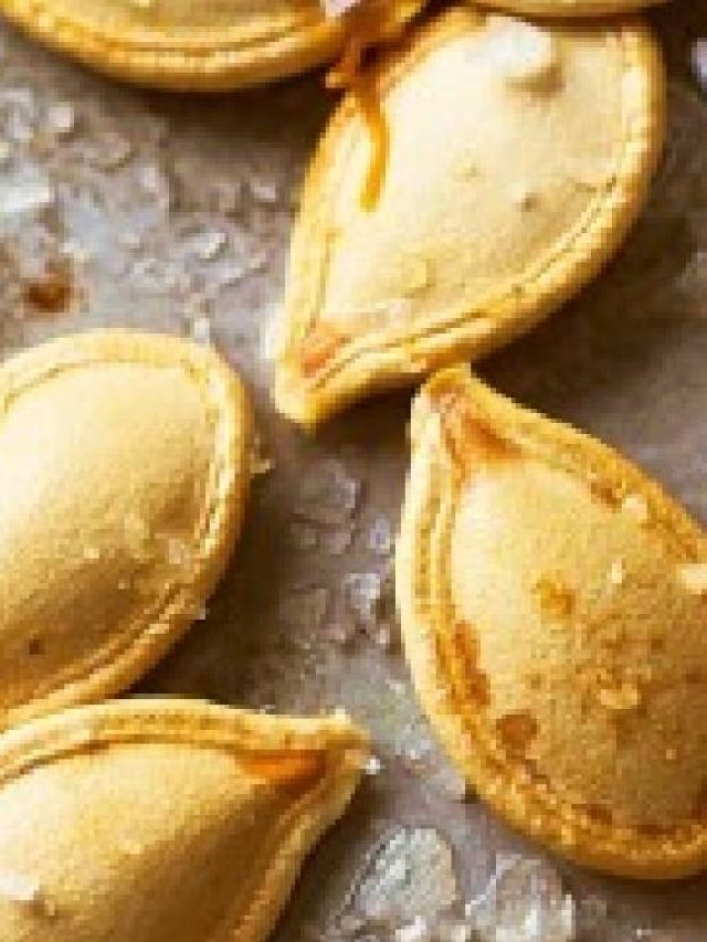 পুরুষত্ব হুড়মুড়িয়ে বাড়বে, এই বীজ খেলেই যৌবন রসে বশে থাকবে, জানুন