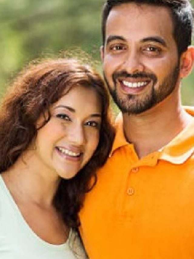 স্ত্রী রোম্যান্স করতেই চান না? এই কৌশলে বশ করুন, খেলা ঘুরে  যাবে, জানুন