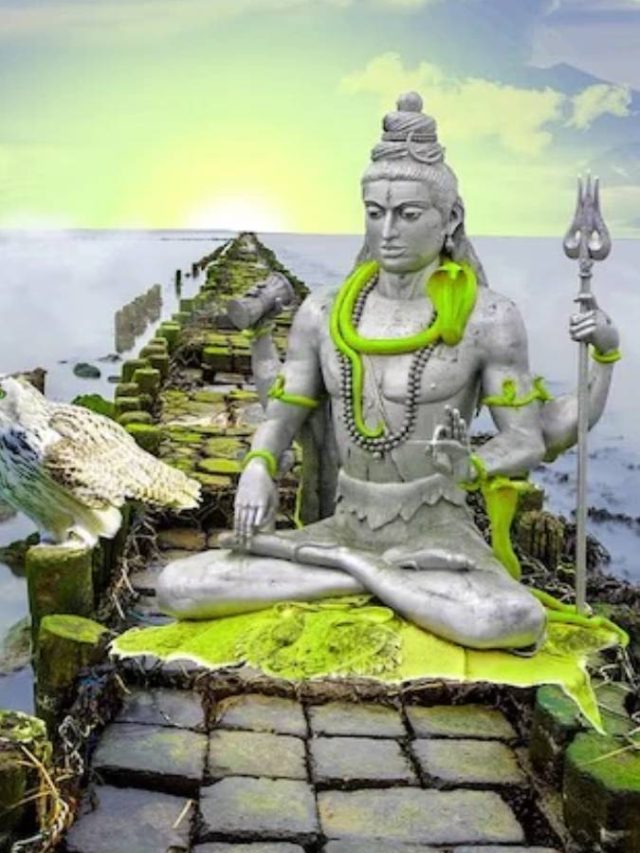 শিবরাত্রির পর মালামাল হবে ৩ রাশির জাতকরা, আপনিও আছেন?