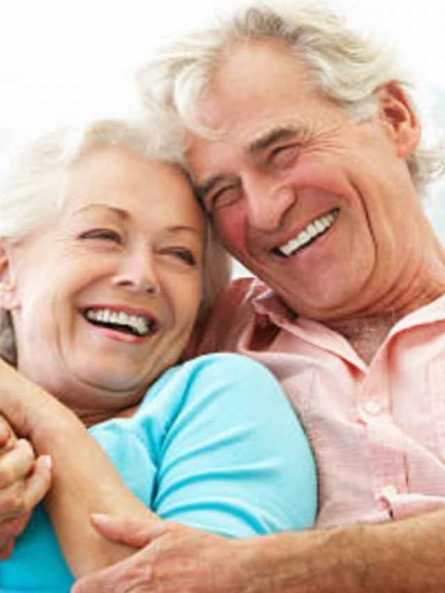 দীর্ঘজীবন পেতে মানুন ৪ টিপস, জেনে নিন