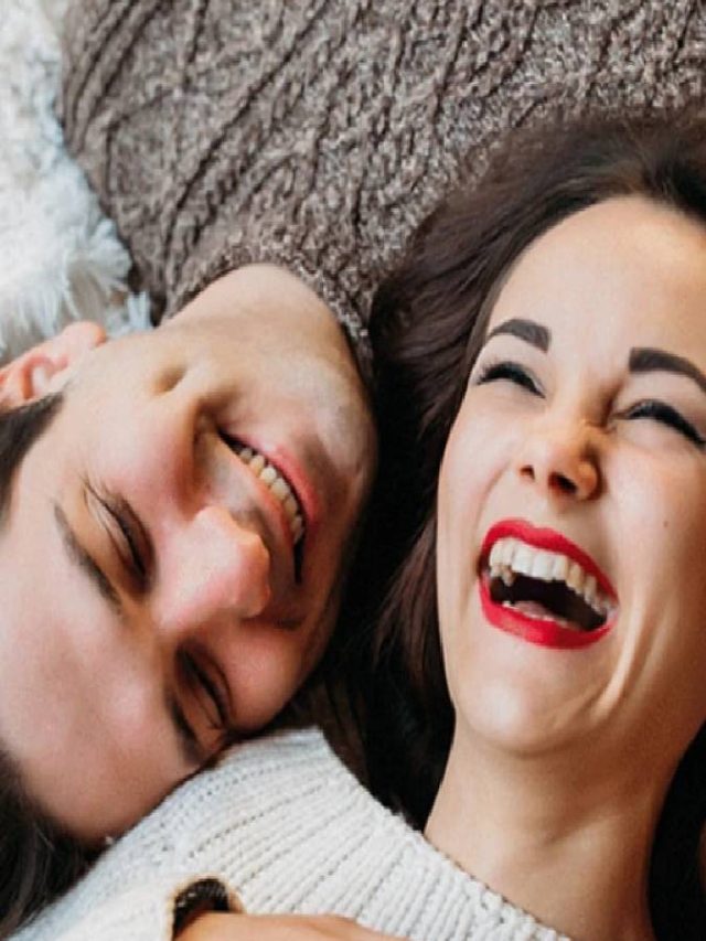 ১ কোয়া রসুনেই গরম, এভাবে খেলে পুরুষত্ব বাড়বে ১০ গুণ