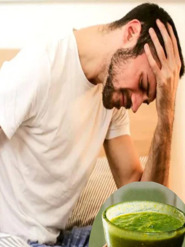 হোলিতে ভাং খেয়ে নেশা চড়তে পারে,এই ৫ উপায়েই কাটবে ঘোর