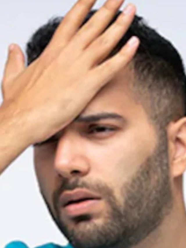 হুটহাট গুরুত্বপূর্ণ কাজ ভুলে যান, রইল স্মৃতিশক্তি বাড়ানোর ৫ টিপস