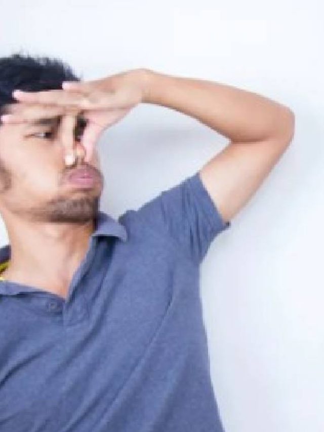 বাতকর্মে লজ্জা পাবেন না, এতেই সারবে মারণরোগ,  কীভাবে? জানুন