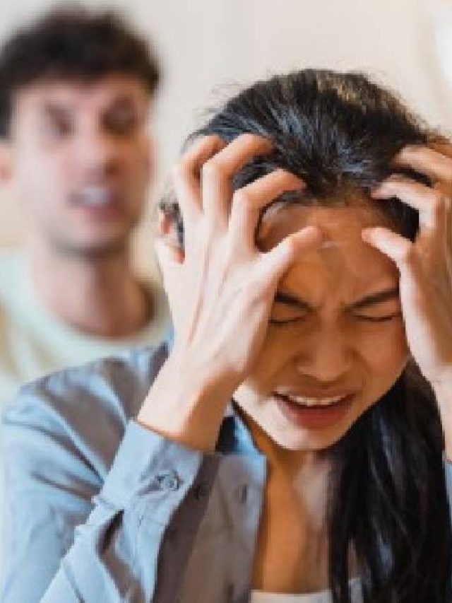 সারাক্ষণ খিটখিট করেন স্ত্রী? রোম্যান্সের ১২টা বেজে গেছে? পুরুষদের এই ওষুধই কামাল করবে