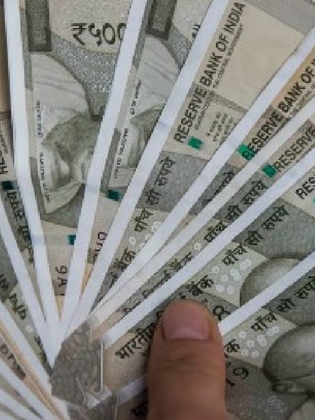 ঘরে এই জিনিস রাখলেই টাকা কীভাবে আসবে বুঝতেও পারবেন না,  মিরাকল ঘটে কিনা দেখুন