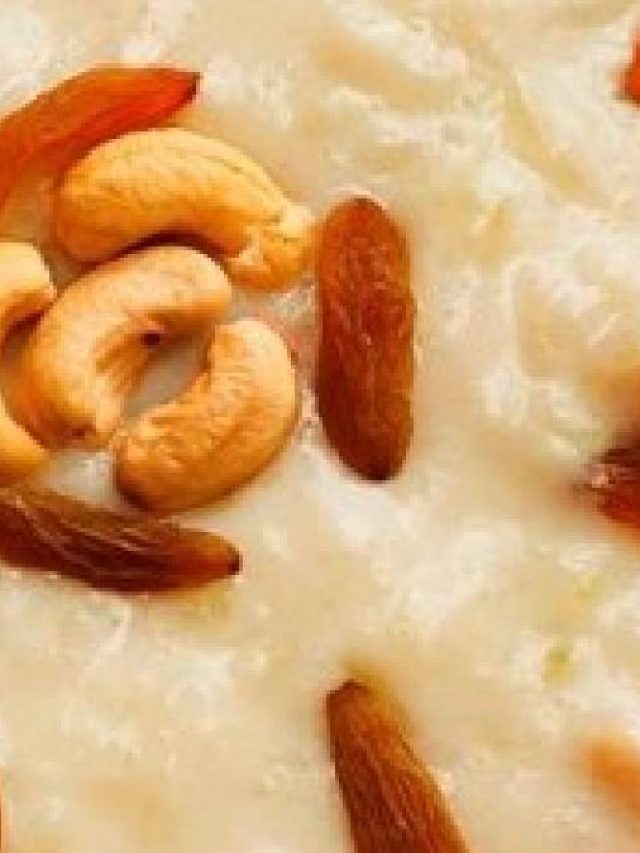 সাধের লাউ দিয়ে বানান পায়েস, মুখে লেগে থাকবে, রেসিপি