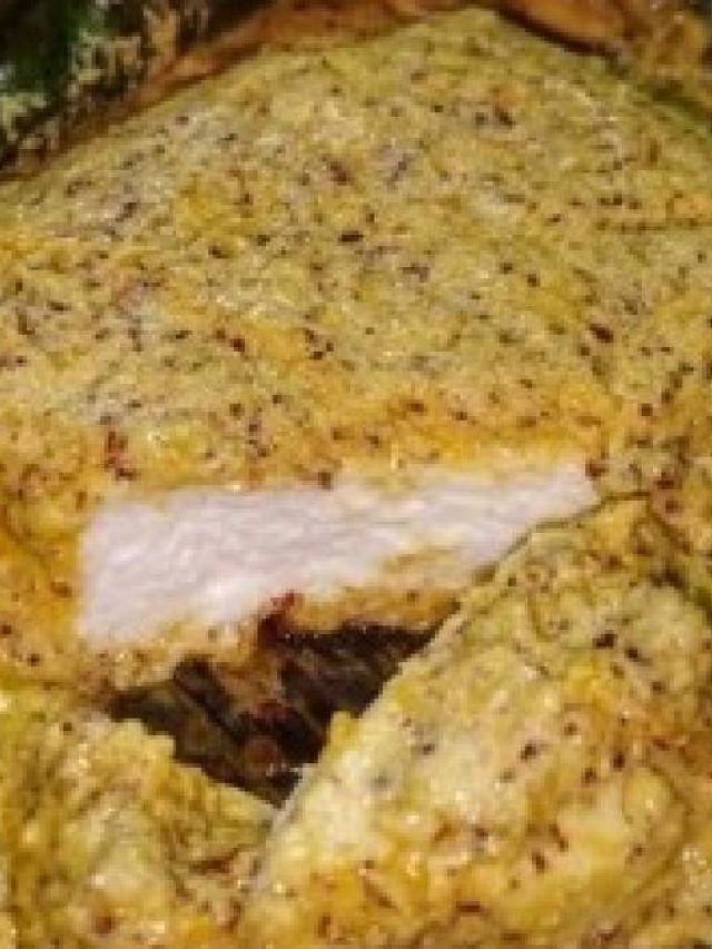 এঁচোড়ের পাতুরি খেলে মাছ-মাংসকে বাই বাই বলবেন,সহজ রেসিপি