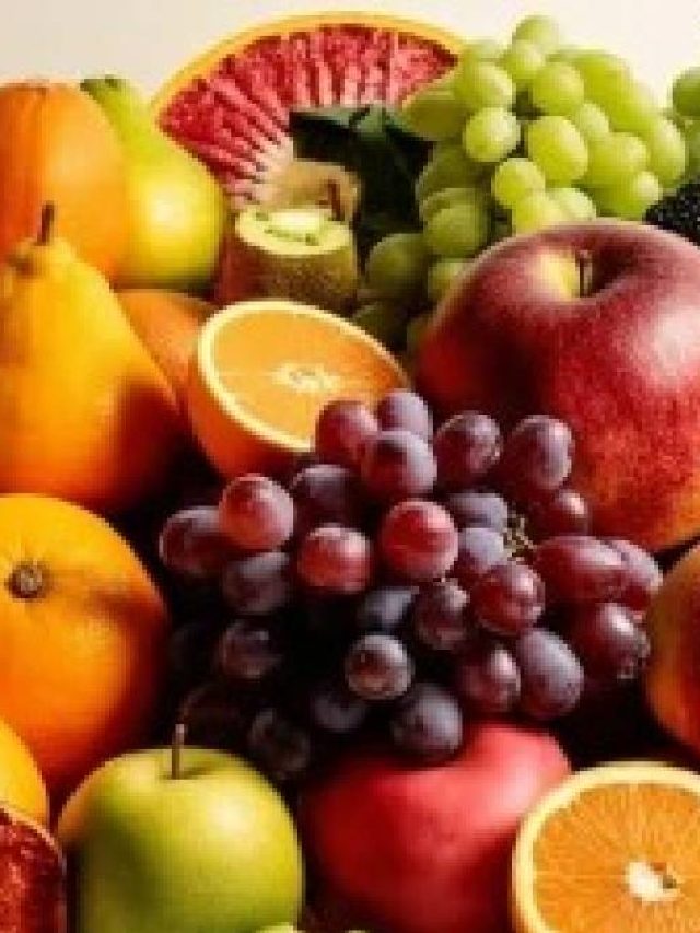 যৌবনের ব্যথা সারবে,  ভয়ে কাঁপবে ডায়াবেটিস, এই রসালো ফল জানে গোপন কম্মো