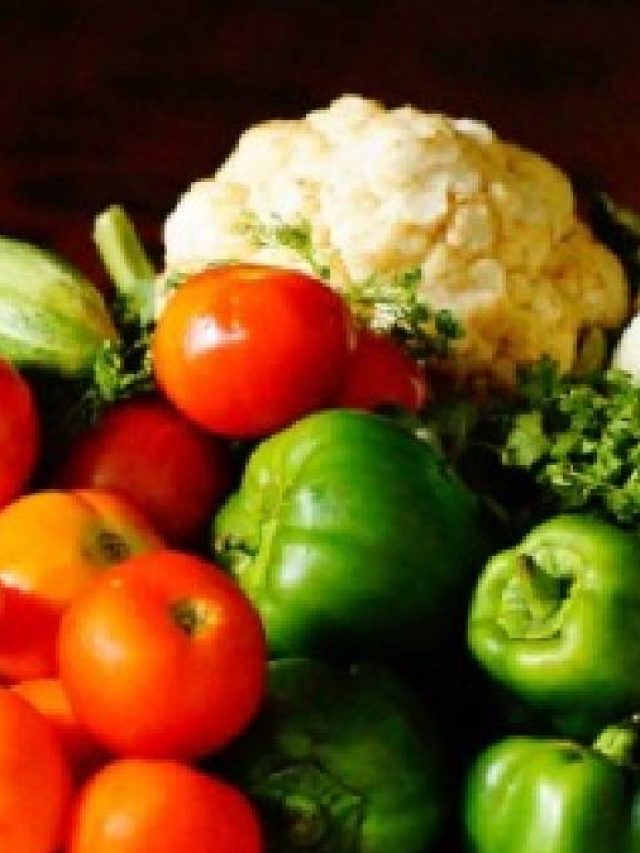 ব্লাড সুগার আর অবাধ্য হবে না, লক্ষ্মীছেলের মতো কথা শুনবে, পাতে রাখুন এই ৫ খাবার