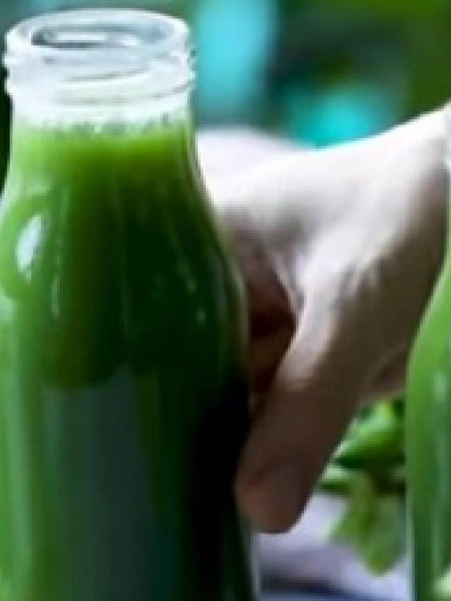 পুরুষত্ব টইটুম্বুর থাকবে, এই পাতার রস খেলে যৌবন শুকিয়ে যাবে না