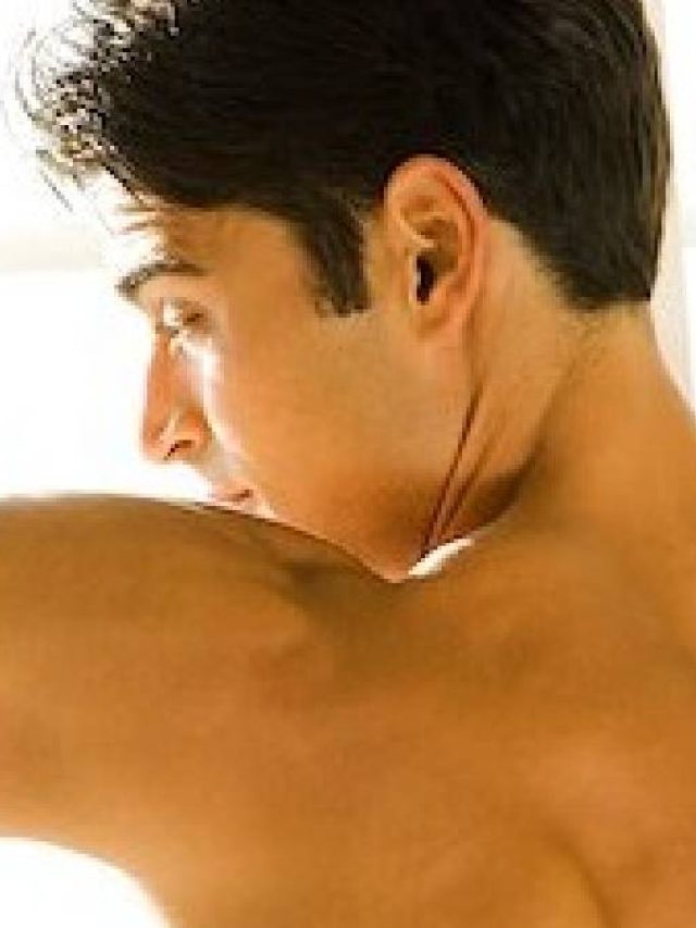 রাতে শোওয়ার আগে এটা খেলেই ঘাম  ঝরাবে যৌবন, ফিট থাকবে পুরুষত্ব