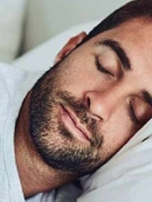 রাতে শোওয়ার আগে এই ছোট্ট কাজ করলেই বয়স হুড়মুড় করে কমবে,  বুড়োও হয়ে যাবে কচি