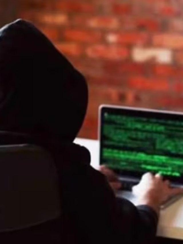 रिटायर कर्नल तक पहुंचे साइबर ठग, एक झटके में लगा दिया 2.3 करोड़ का चूना