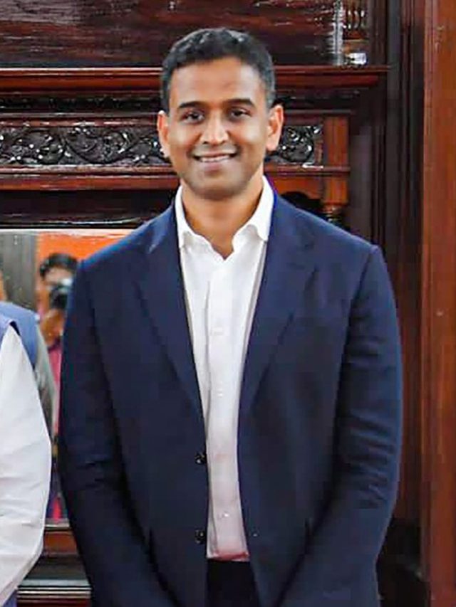 This income tax hack by Zerodha's Nithin Kamath has gone viral. Know all about HUF