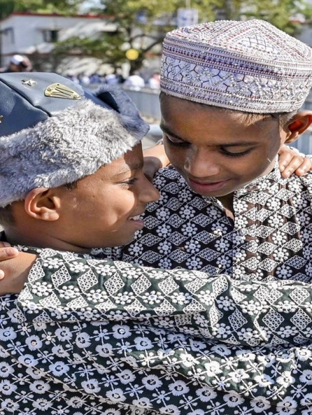 শুরু  হবে পবিত্র রমজান মাস, জানুন কেন রোজা রাখা হয়?