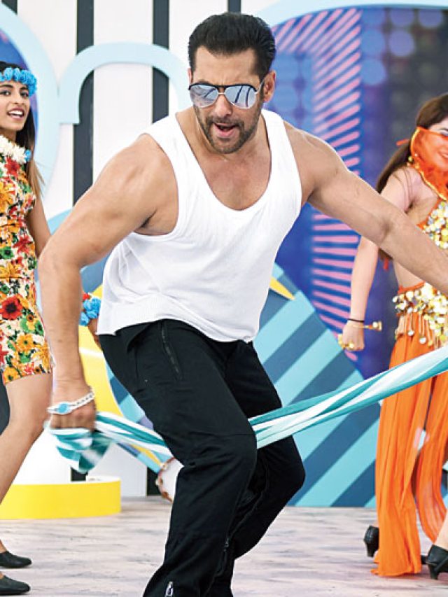 সিঙ্গেল থাকার দারুণ সুবিধা, বুঝে গেলেই লাইফ জিঙ্গালালা