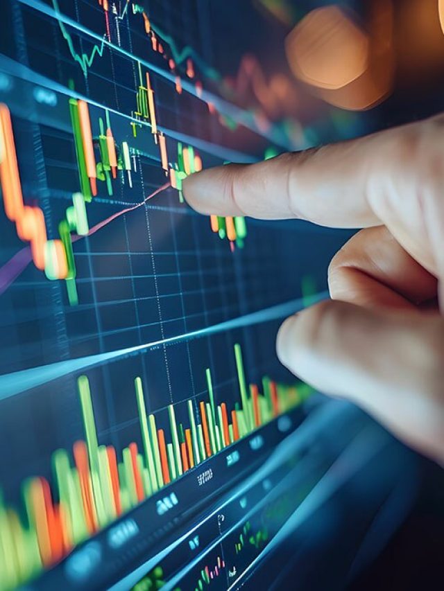 Stock recommendations by analysts for March 20: Hindalco, Bajaj Auto and Wockhardt