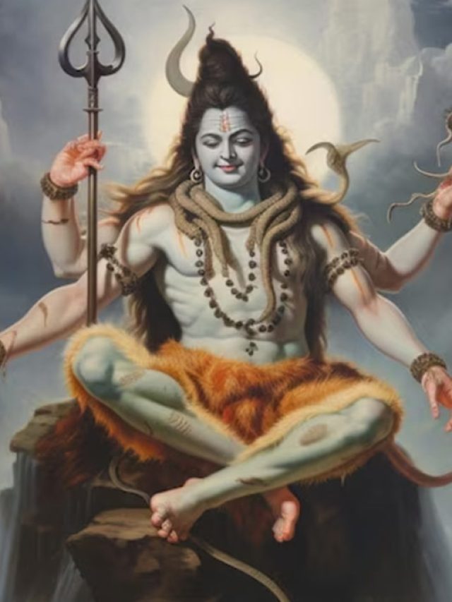 শনিবারও করতে পারবেন শিবরাত্রি, জানুন কতক্ষণ থাকবে তিথি?