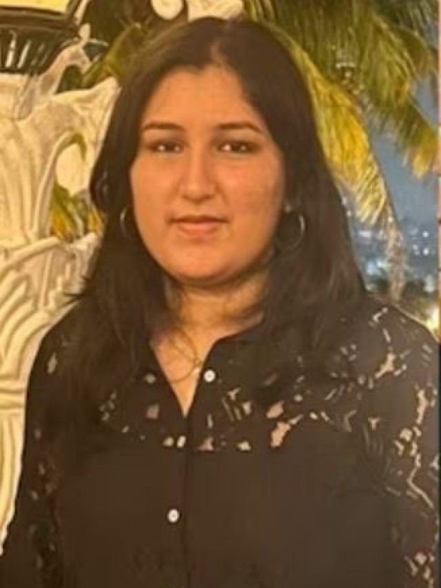 CUET-এর প্রস্তুতি কীভাবে নেবেন? রইল টপারের টিপস