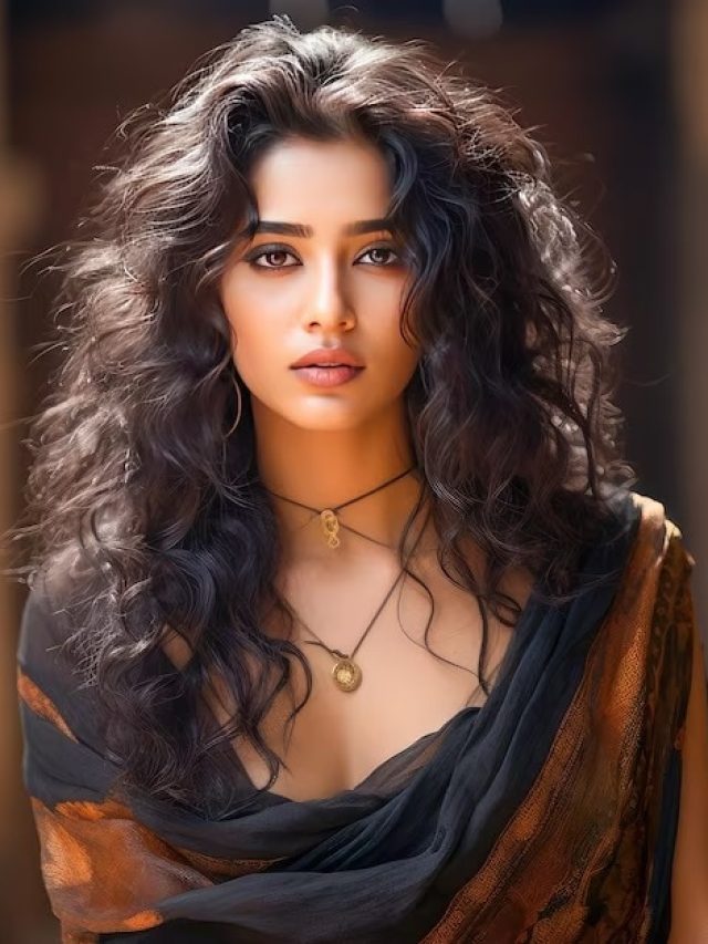 কেমন মেয়ে বিয়ে করবেন, চাণক্যের মত জেনে নিলে ঠকবেন না