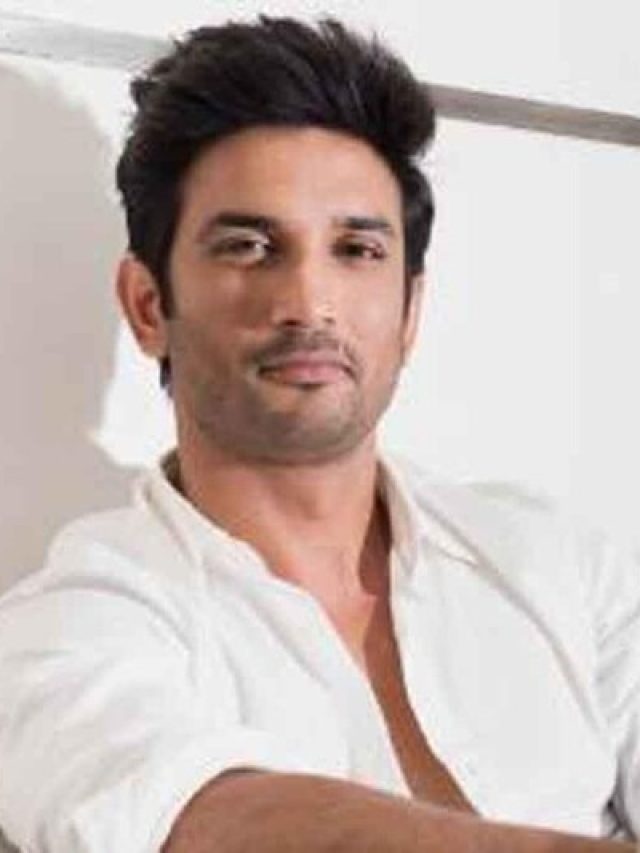 মানসিক চাপে দিশাহারা, সস্তার এই জিনিস খাওয়া শুরু করলেই ম্যাজিক