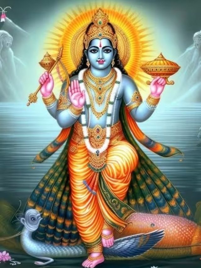 বিজয়া একাদশীতে করুন এই কাজ, দূর হবে টাকার সমস্যা