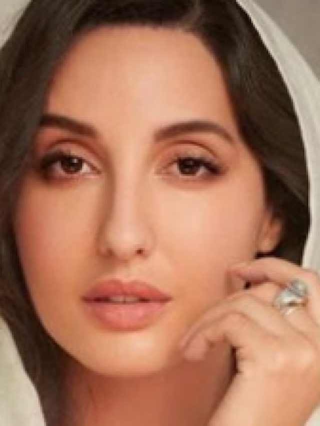 ডার্ক সার্কেল হবে আচমকা ভ্যানিশ, জানুন ম্যাজিক টোটকা