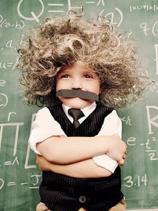 সন্তান হবে স্মার্ট, S দিয়েই রাখুন নাম, রইল ১০ সাজেশন