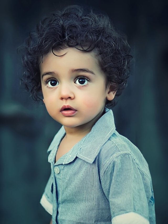 বসন্তের রোগবালাই থেকে ঘরের শিশুকে বাঁচাতে চাইলে এগুলি খাওয়ান