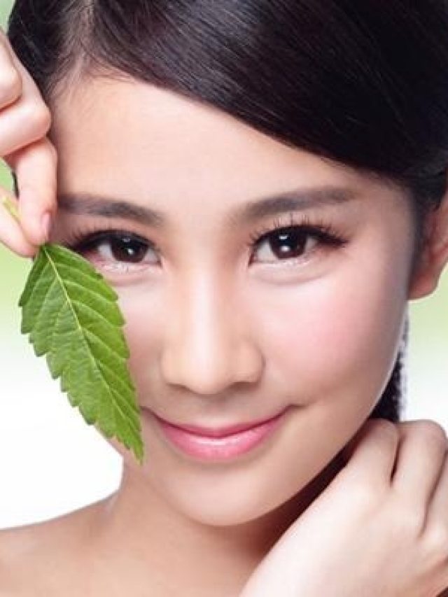 নিমপাতা খাওয়ানোর যুদ্ধ শেষ, এভাবে বানালে ছেলেবুড়ো চেয়ে খাবে