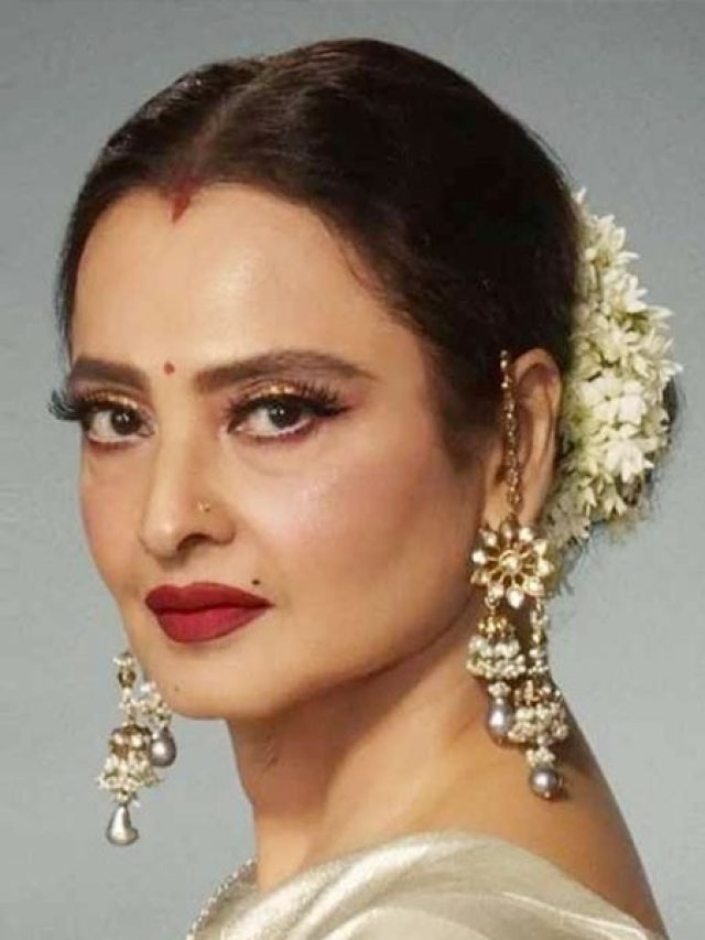 আজকে দিনেই আটকে যাবে বয়স, শুধু এই কাজ করতে হবে