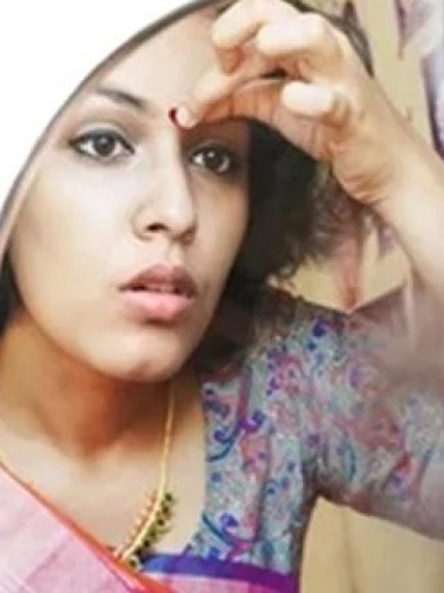 টিপ পরলেই কপালে চুলকানি? এভাবে মেটান সমস্যা