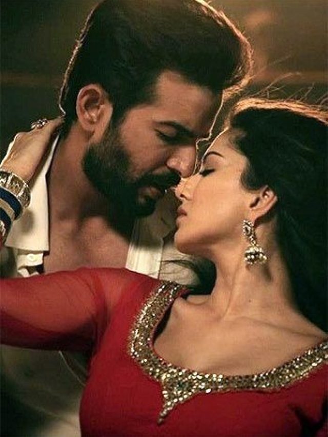 রাতভর এনার্জি থাকবে তুঙ্গে, পার্টনারও খুশ; সঙ্গে রাখুন এই খাবার