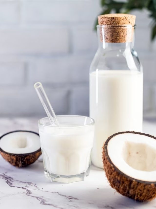 এই দুধ দিয়ে চা খান রোজ যতখুশি, ক্ষতি তো হয়ই না, বরং ওজন কমে, ত্বক টানটান হয়