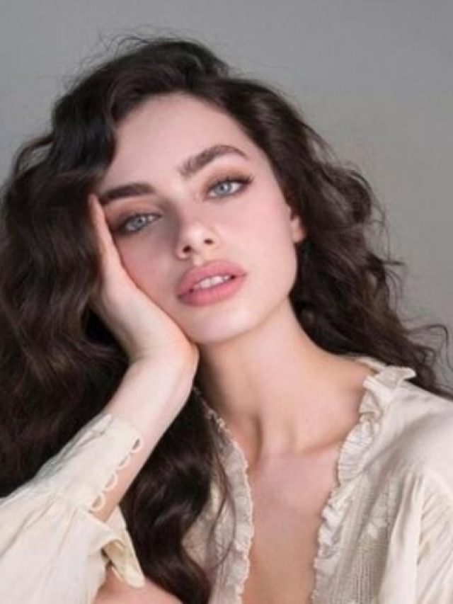 রোজ পাতে রাখুন এই শাক, অর্ধেক রোগ এমনিই সেরে যাবে